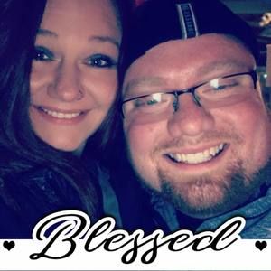 Meet your Posher, Heidi